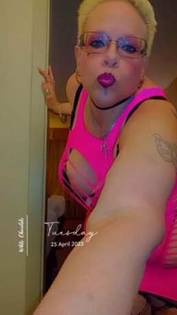 white-chocolate-female-escorts-in-baton-rouge-la-248-814-3558-big-3