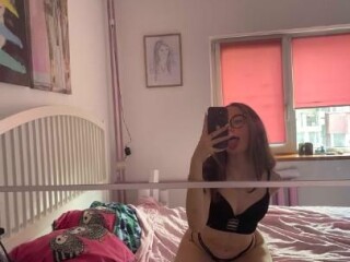 female-escorts-in-concord-nh-475-465-9642