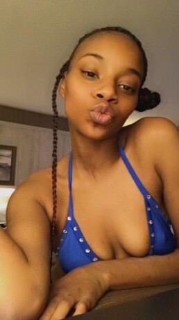female-escorts-in-birmingham-al-334-605-0713-big-1