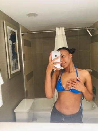 female-escorts-in-birmingham-al-334-605-0713-big-2