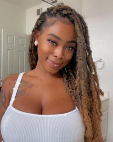 female-escorts-in-birmingham-al-251-888-8069-big-2