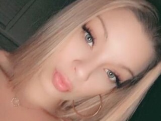 female-escorts-in-austin-tx
