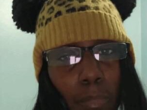 sexy-chocolate-female-escorts-in-queens-ny