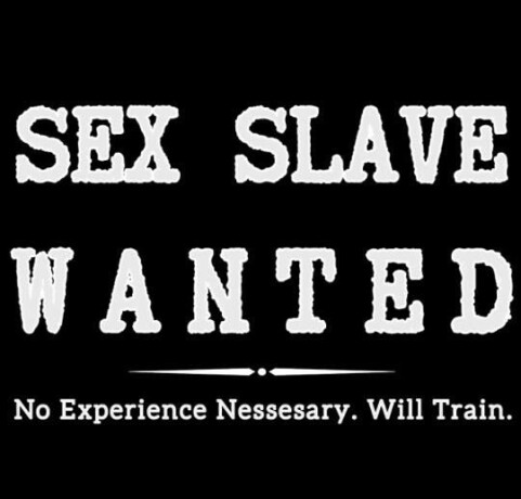 mistress-shemale-escort-in-yuma-az-201-733-1076-big-2