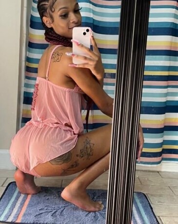arie-female-escorts-in-richmond-va-804-999-9973-big-1