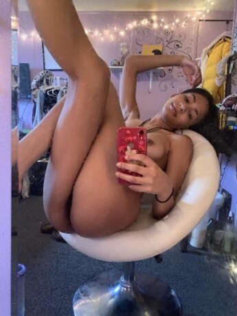 female-escorts-in-houston-tx-832-937-8604-big-1