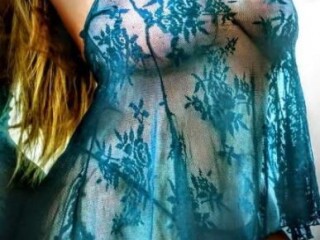 tanya-female-escorts-in-honolulu-hi