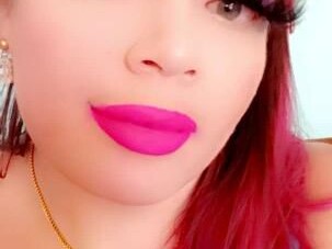 mimi-cream-female-escorts-in-houston-tx