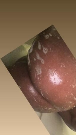 diamond-dy-female-escorts-in-san-jose-ca-510-947-1820-big-0