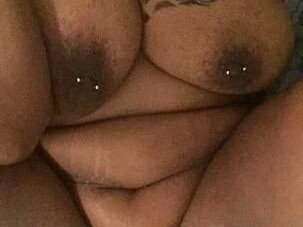 female-escorts-in-san-jose-ca