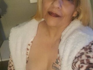 female-escorts-in-santa-cruz-ca