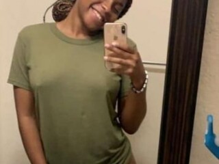 female-escorts-in-jacksonville-fl