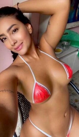 female-escorts-in-boston-ma-617-729-7047-big-1