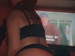 beautiful-female-escorts-in-boston-ma