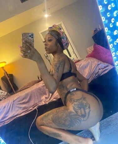 barbie-female-escorts-in-orlando-fl-301-410-5605-big-0