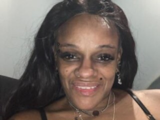 samantha-female-escorts-in-philadelphia-pa