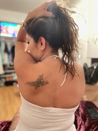 julissa-marie-female-escorts-in-california-city-ca-916-702-7503-big-3