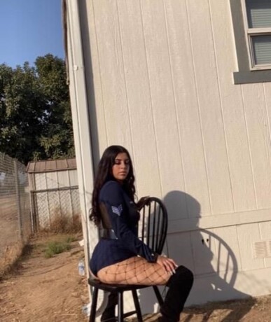 karissababyy-female-escorts-in-san-luis-obispo-ca-559-345-7863-big-3