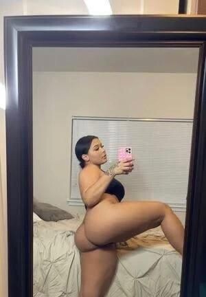 love-female-escorts-in-queens-ny-618-504-9561-big-1