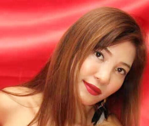 sydney-female-escorts-in-cebu-city-philippines-63-967-206-5591-big-3