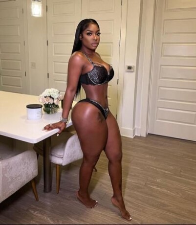 kayla-xxx-female-escorts-in-killeen-tx-346-744-0334-big-0