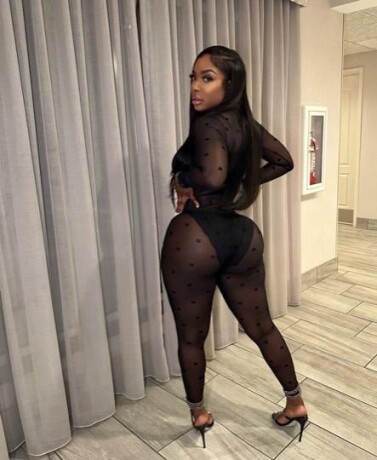 kayla-xxx-female-escorts-in-killeen-tx-346-744-0334-big-2