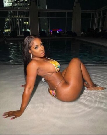 kayla-xxx-female-escorts-in-killeen-tx-346-744-0334-big-4