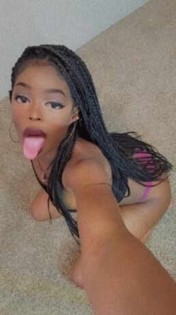 crystal-female-escorts-in-houston-tx-832-583-9052-big-3