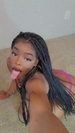 crystal-female-escorts-in-houston-tx-832-583-9052-big-1