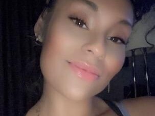 anna-female-escorts-in-chicago-il