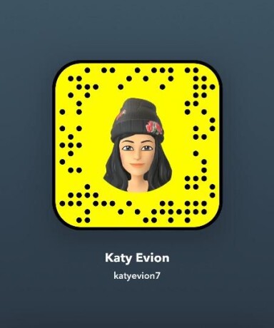 katy-shemale-escort-in-meridian-ms-803-223-8674-big-2