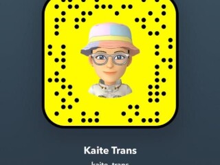 kaitetrans-shemale-escort-in-pensacola-fl