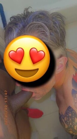 tommie-shemale-escort-in-dallas-tx-480-378-1588-big-2