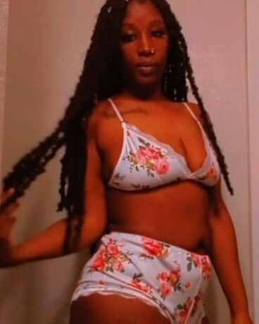 female-escorts-in-atlanta-ga-470-751-2999-big-2