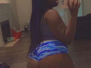 fine-female-escorts-in-columbus-ga