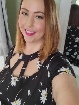 female-escorts-in-terre-haute-in-219-654-1598-big-3