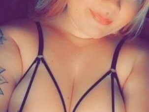 female-escorts-in-terre-haute-in-463-205-5183
