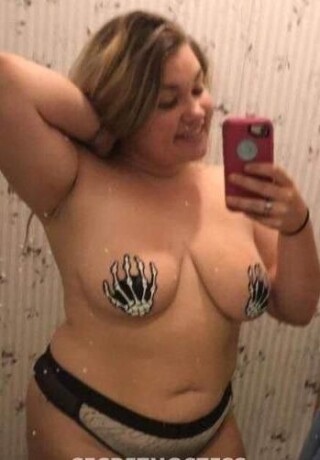 female-escorts-in-terre-haute-in-463-205-5183-big-3