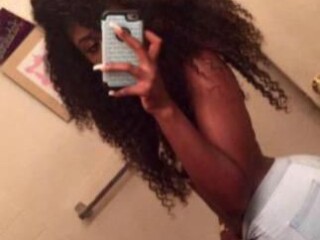 daisy-female-escorts-in-augusta-ga