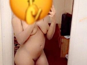 diamond-female-escorts-in-columbus-oh