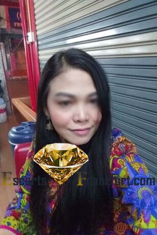 sukkanya-female-escorts-in-frankfurt-am-main-germany-49-1573-9767583-big-1
