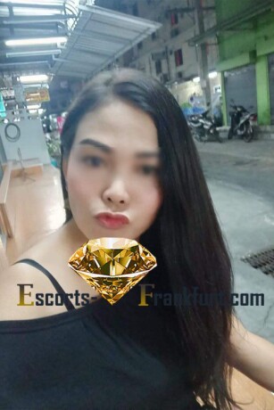 sukkanya-female-escorts-in-frankfurt-am-main-germany-49-1573-9767583-big-3