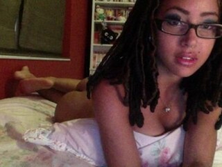 female-escorts-in-rockford-il