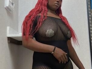 bri-female-escorts-in-memphis-tn