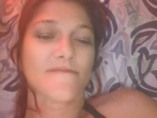 sexii-red-female-escorts-in-phoenix-az