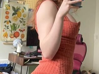 shemale-escort-in-lynchburg-va