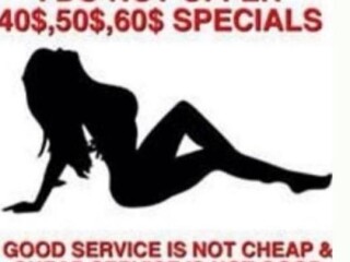 dannigal-female-escorts-in-atlanta-ga