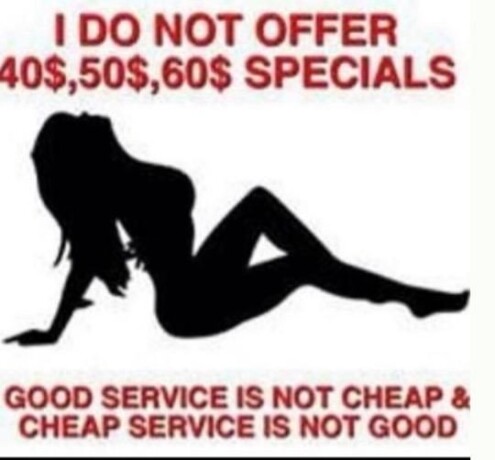 dannigal-female-escorts-in-atlanta-ga-470-287-1701-big-0