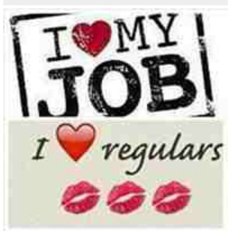 carla-courtez-female-escorts-in-boston-ma-617-465-5442-big-4