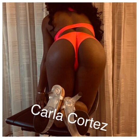 carla-courtez-female-escorts-in-boston-ma-617-465-5442-big-0